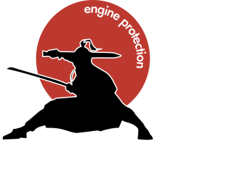 Otomoshi