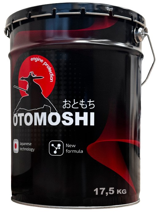 Смазка ЦИАТИМ-221 - 17,5 кг