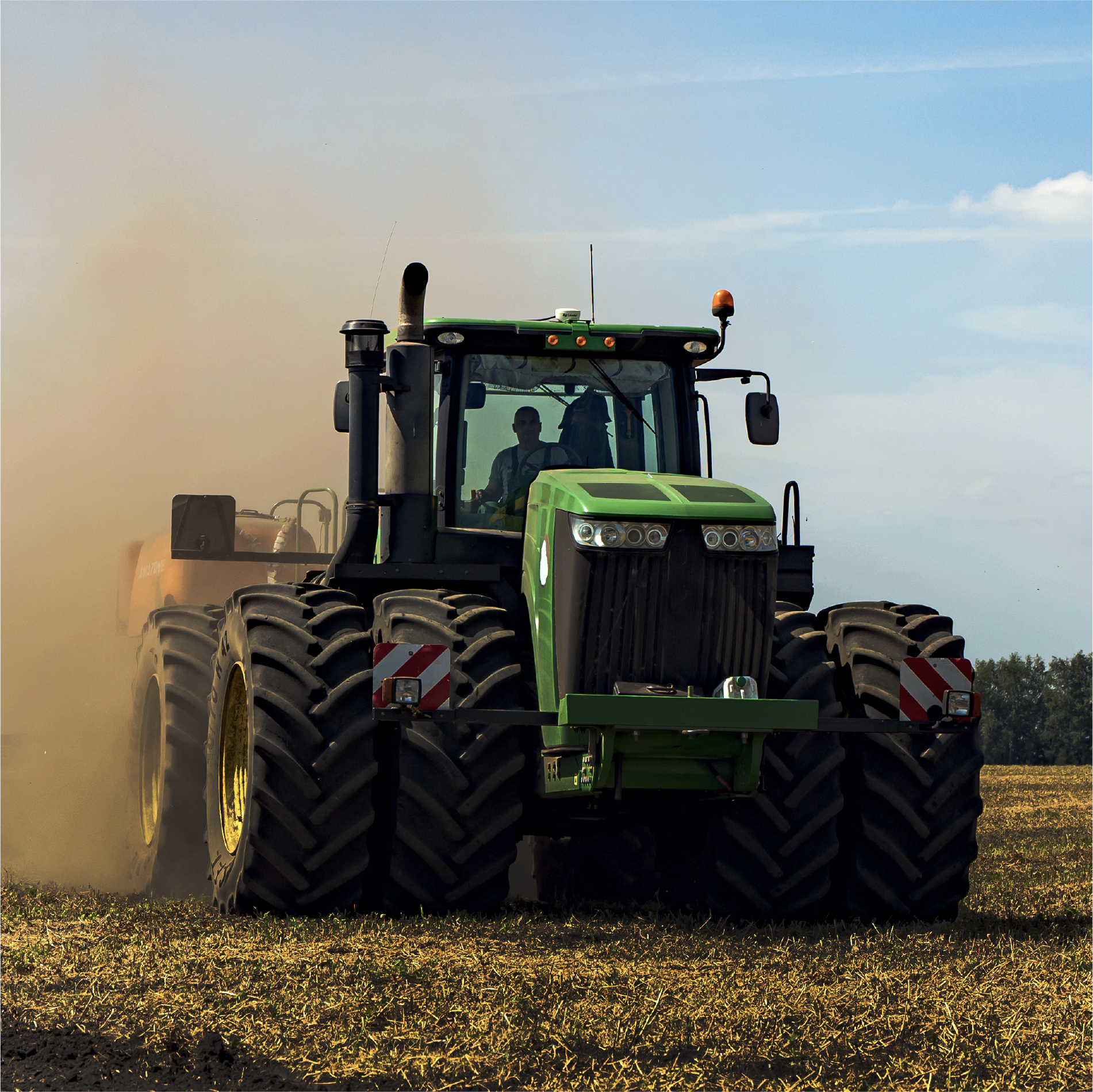Долгая жизнь вашей техники