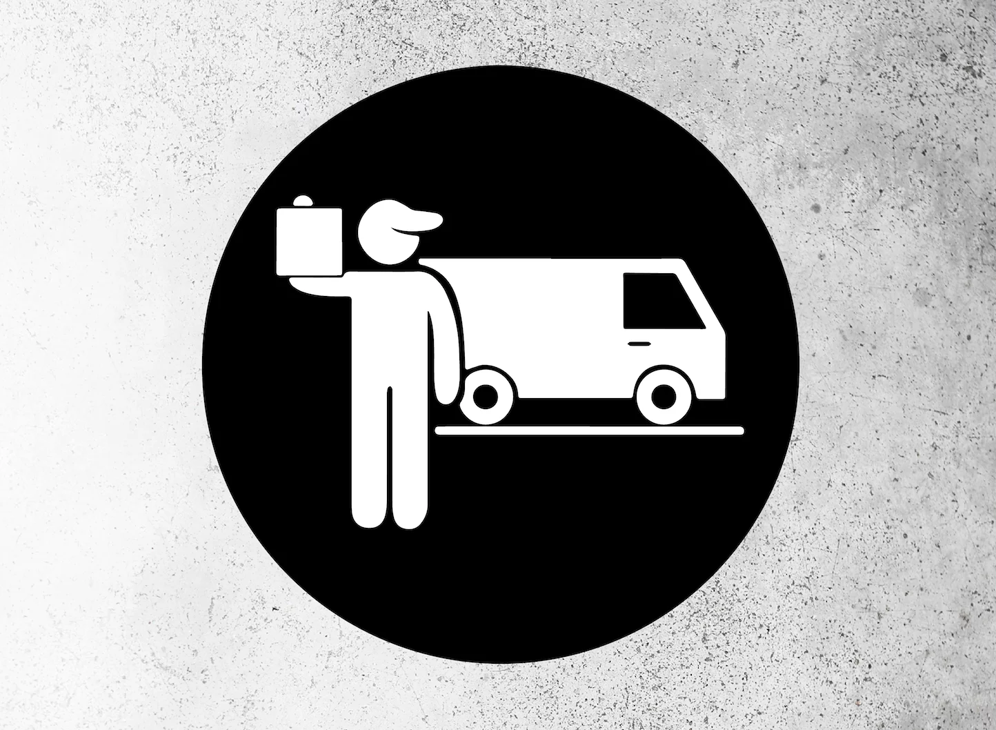 Дистрибьюторы бренда Otomoshi